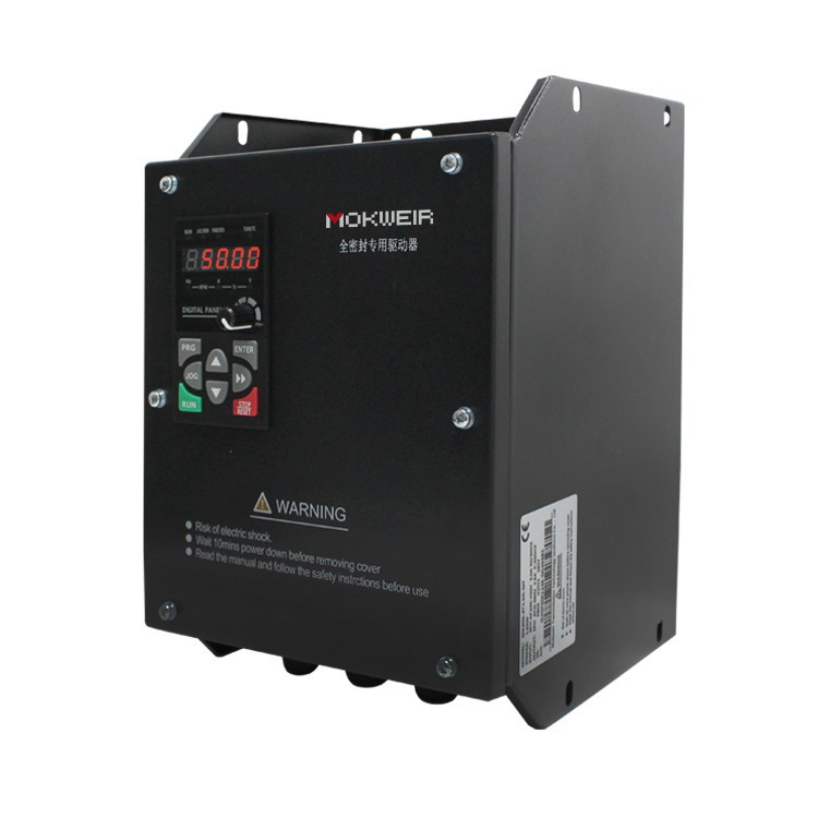 -MK500-1.5-5.5kw-2