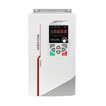 How to choose the right choke for a 380V VFD?